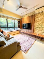 8@Woodleigh (D13), Condominium #466783221